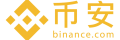 安币在中国合法吗下载logo